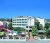 Armar Club Hotel 